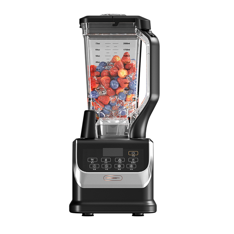 Kitchen Appliances Commercial - New Arrival Commercial Household Electric Heavy