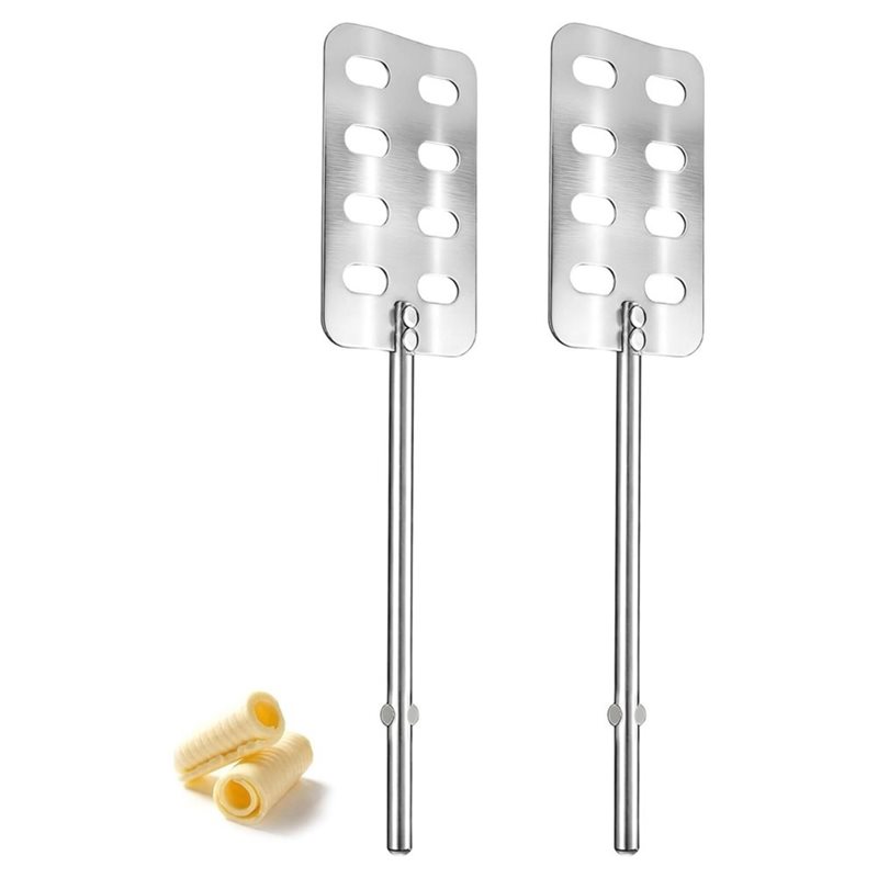 Kitchenaid Mixer Hand Mixer - B98A-For Kitchenaid Hand Mixer Butter Churner