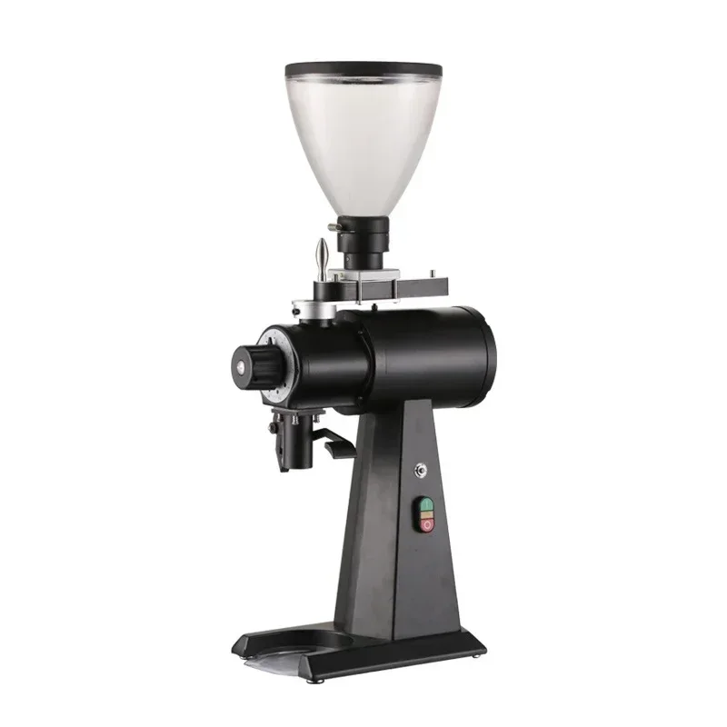 C98PRO-DD Coffee Grinder 1000W - огляд і ціна Kitchen Appliances Commercial