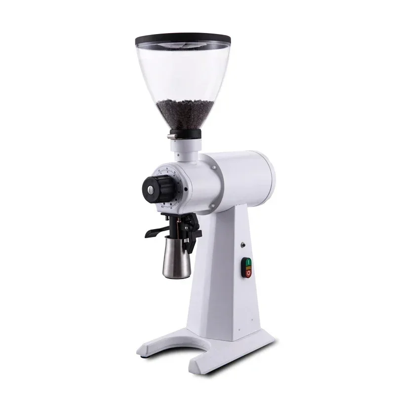 C98PRO-DD Coffee Grinder 1000W - огляд і ціна Kitchen Appliances Commercial