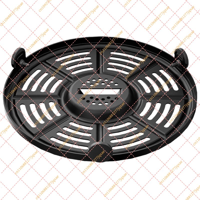 Air Fryer Replacement Tray Cri - огляд і ціна Ninja Air Fryer Af101