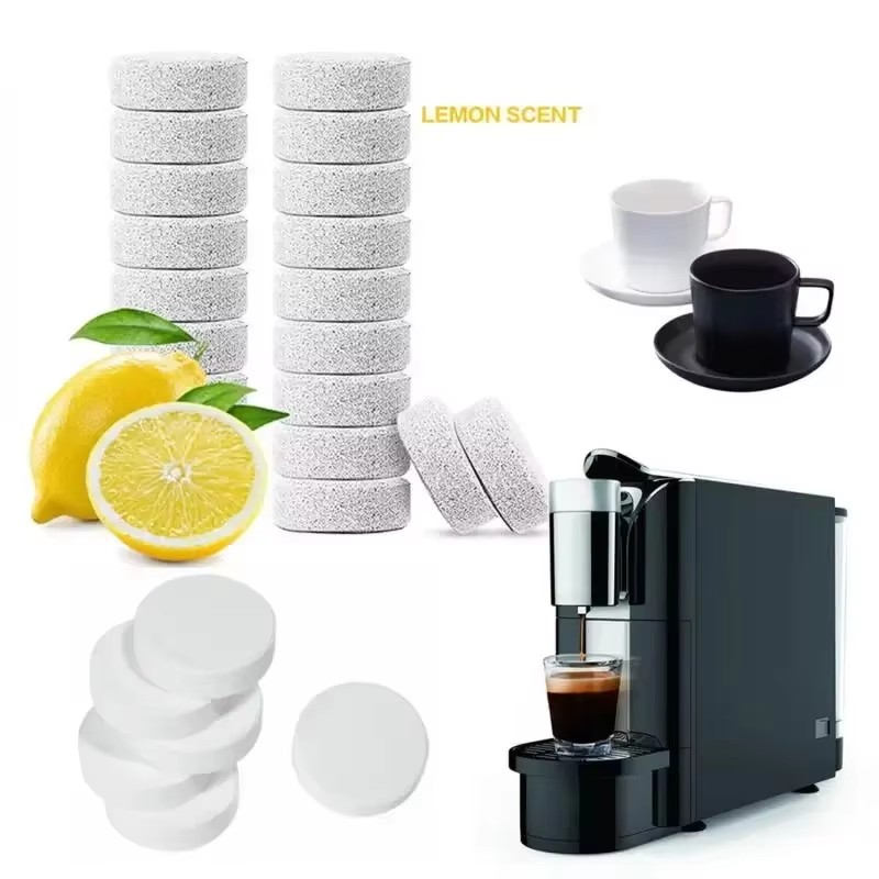 10-60pcs Coffee Eco Friendly E - огляд і ціна Kitchen Appliances Philips