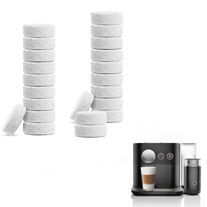 10-60pcs Coffee Eco Friendly E - огляд і ціна Kitchen Appliances Philips