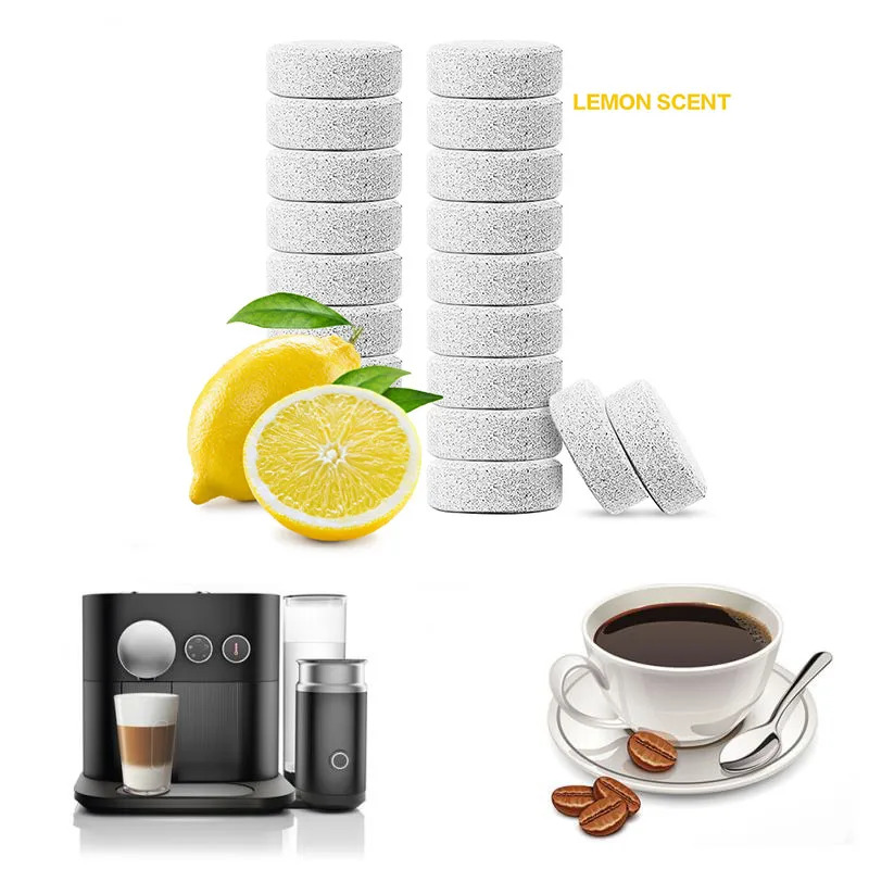 10-60pcs Coffee Eco Friendly E - огляд і ціна Kitchen Appliances Philips