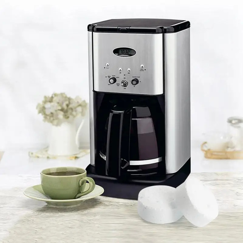 10-60pcs Coffee Eco Friendly E - огляд і ціна Kitchen Appliances Philips