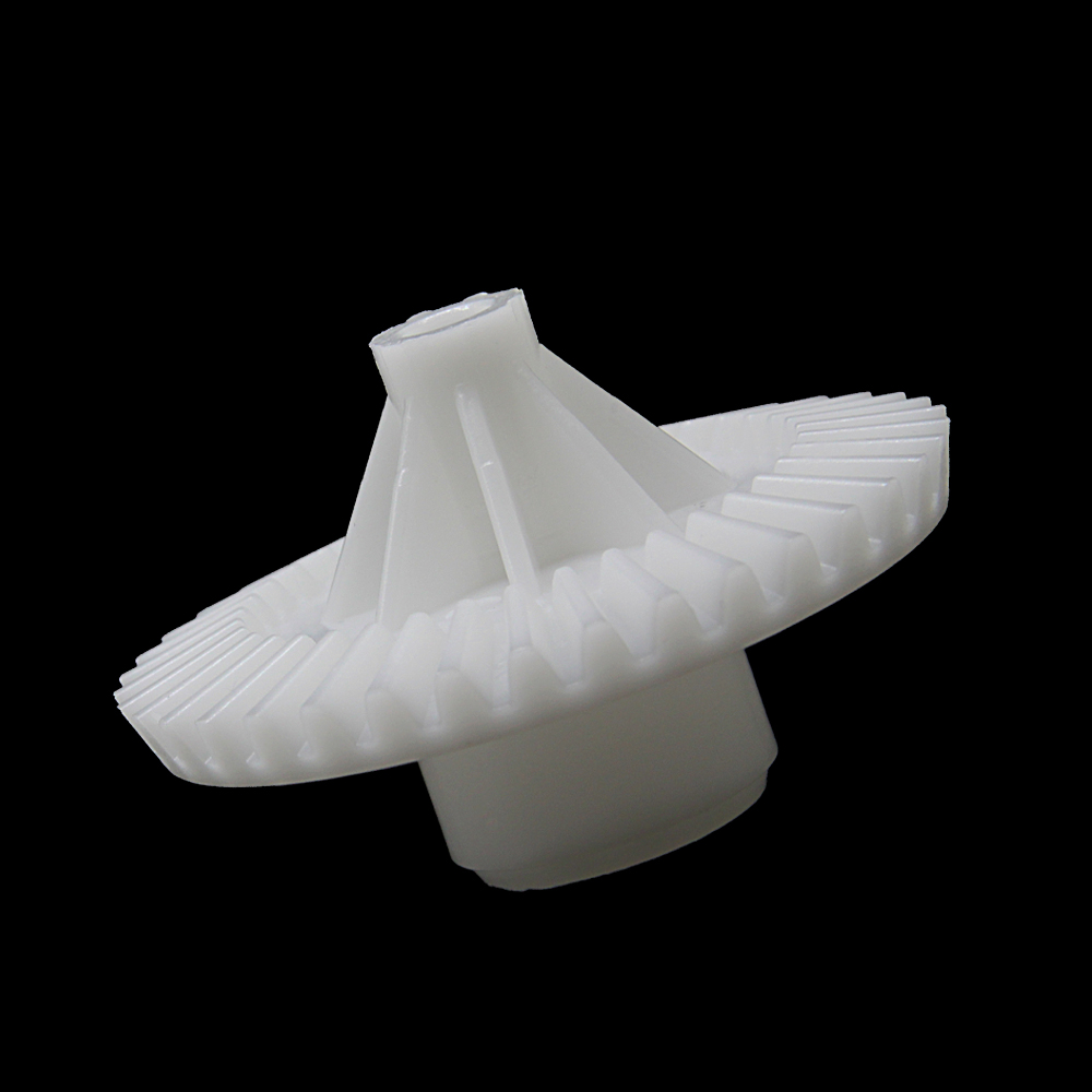 2pcs Plastic Gear Spare Parts  - огляд і ціна Kitchen Appliances Philips