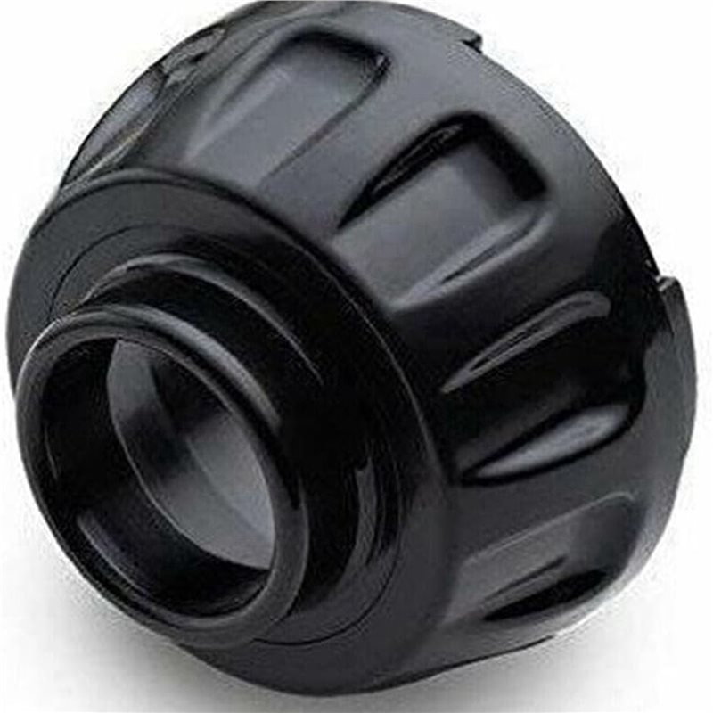 BMBY-2X Juicer End Cap, Replac - огляд і ціна Juicer Cold Press Slow