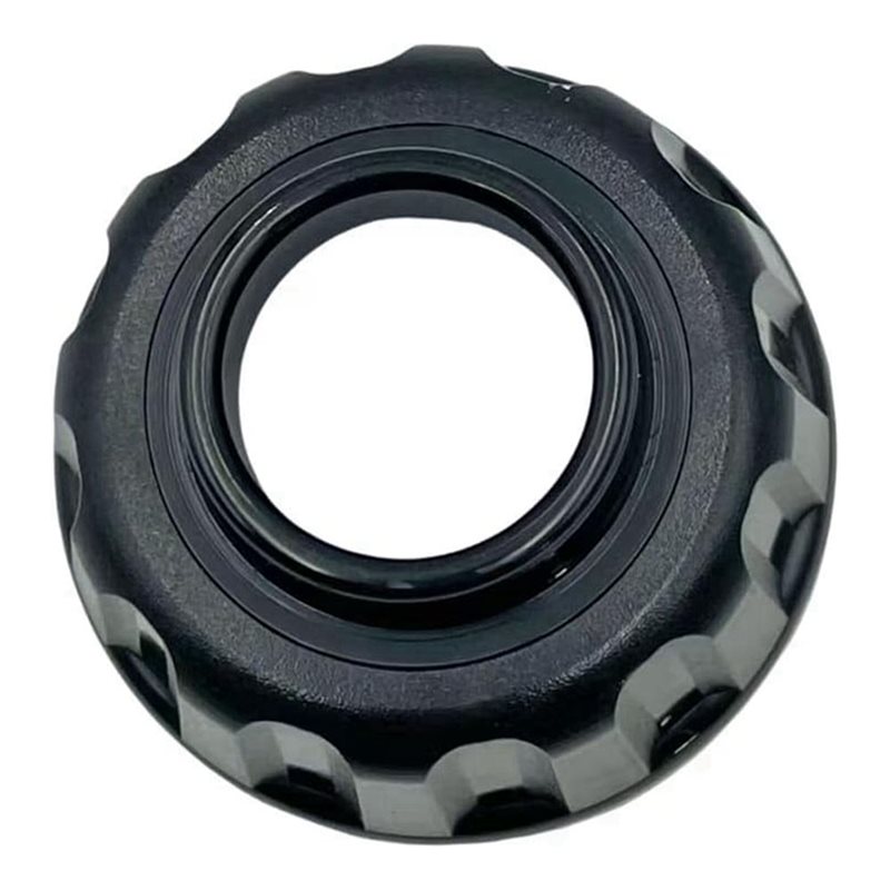 BMBY-2X Juicer End Cap, Replac - огляд і ціна Juicer Cold Press Slow