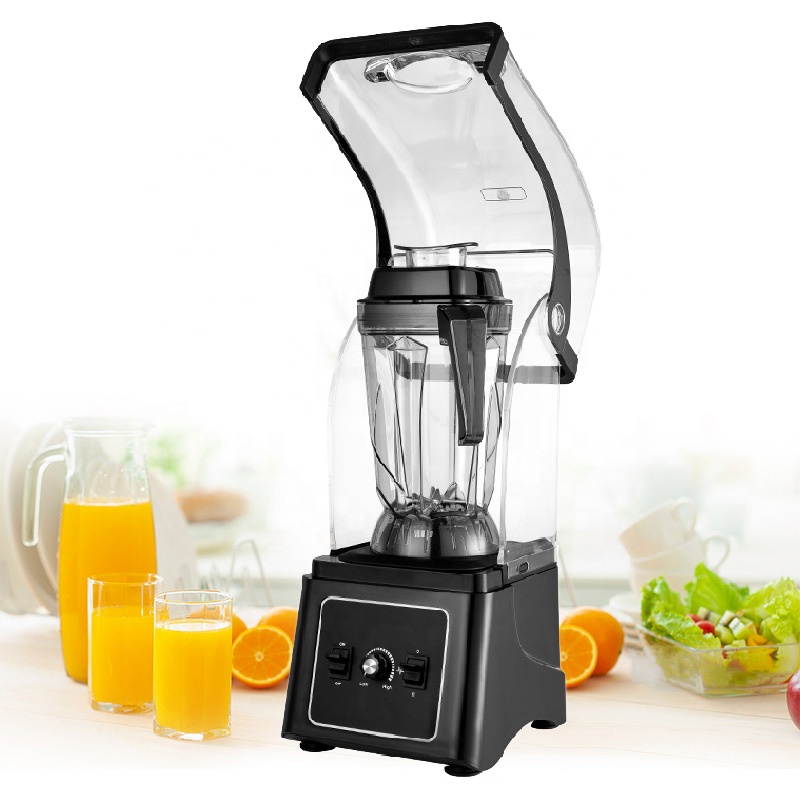 2023 Appliance Smart Kitchen T - огляд і ціна Kitchen Appliances Commercial