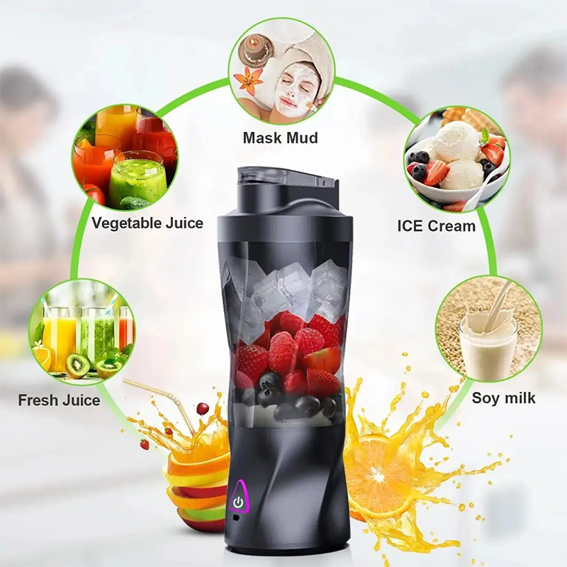 Juicer Machine Kitchen Accesso - огляд і ціна Juicer Cold Press Slow