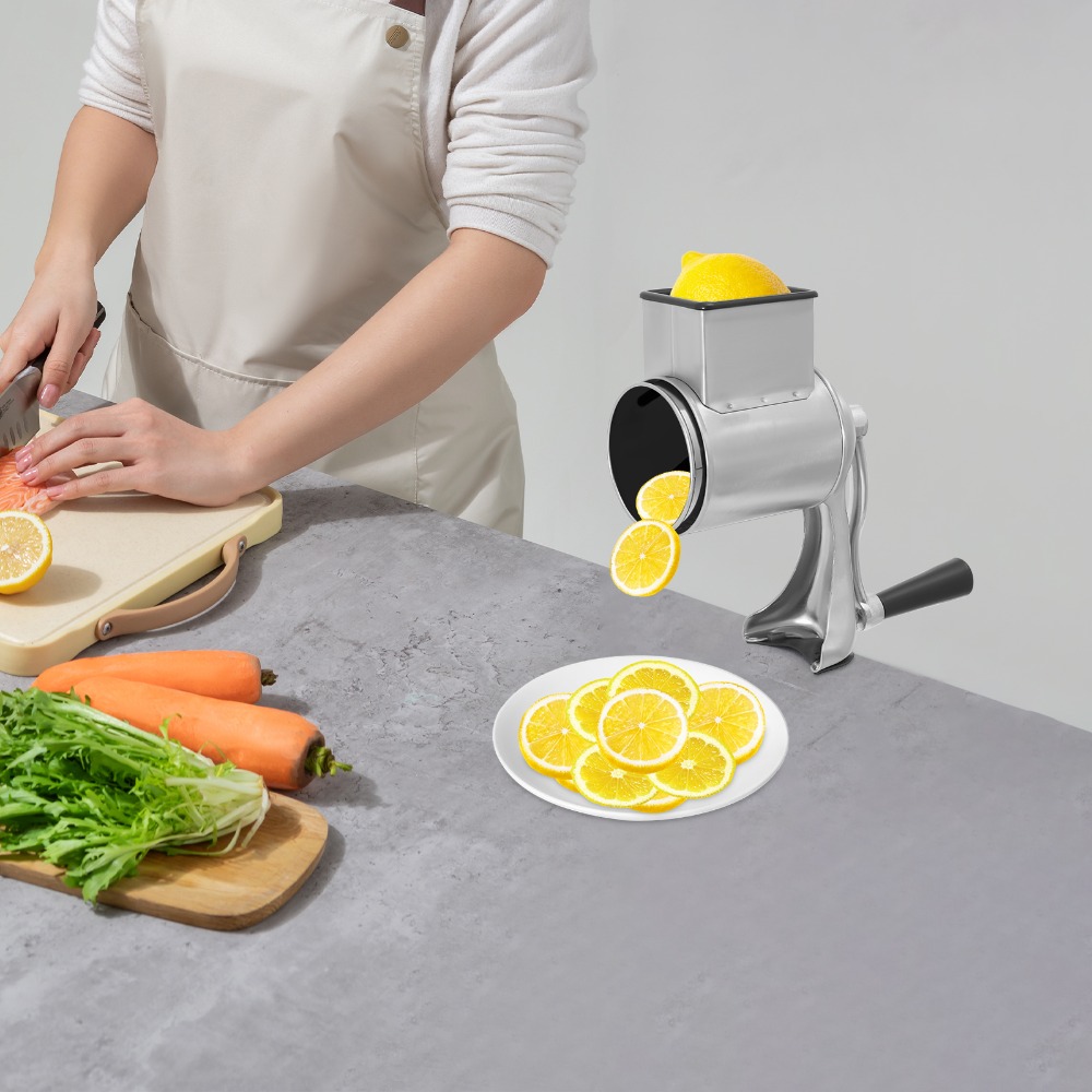 Veggie Chopper Stainless Steel - огляд і ціна Kitchenaid Mixer Hand Mixer