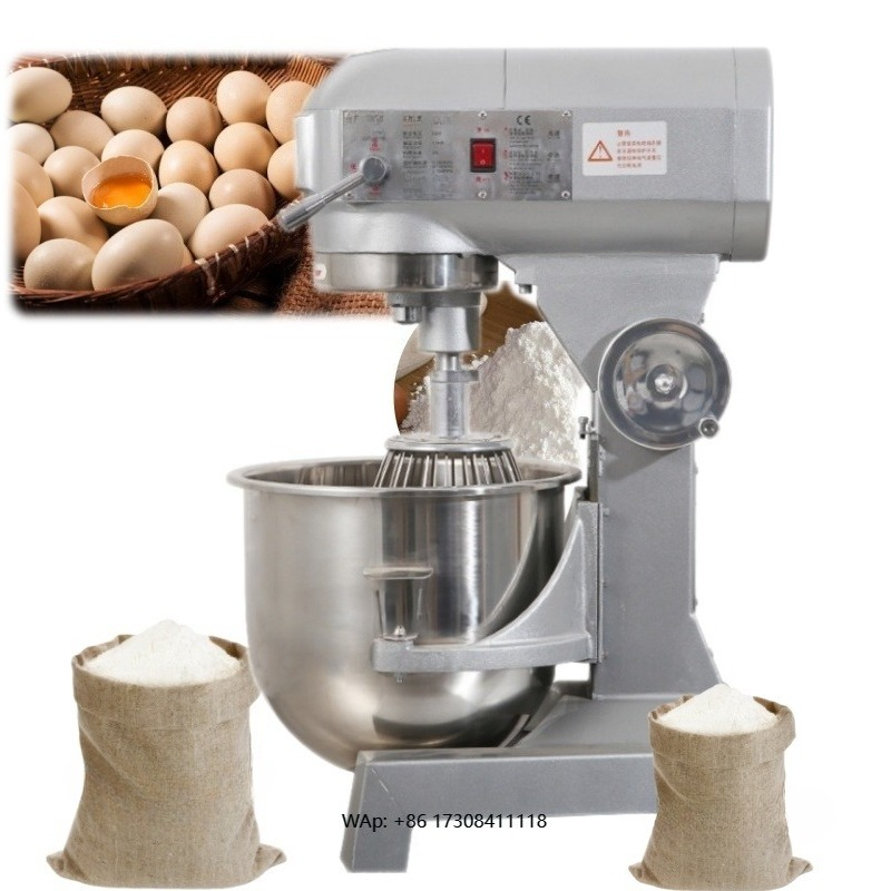 Heavy Equipment, Stainless Ste - огляд і ціна Kitchen Appliances Commercial
