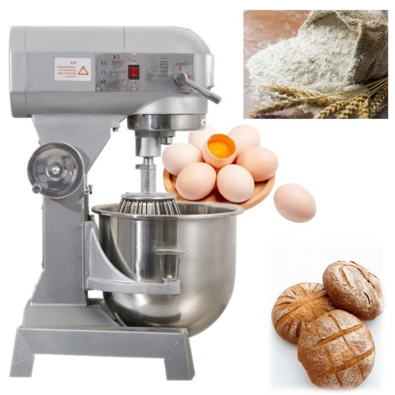 Heavy Equipment, Stainless Ste - огляд і ціна Kitchen Appliances Commercial