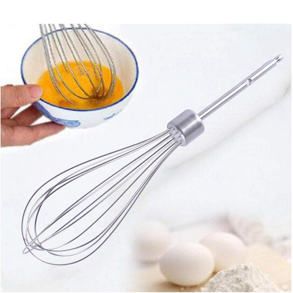 A56P-W10490648 & KHMPW Beaters - огляд і ціна Kitchenaid Mixer Hand Mixer
