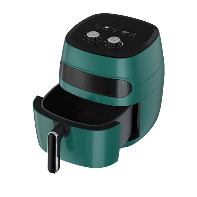 Wholesale new product printing - огляд і ціна Kitchen Appliances Logo