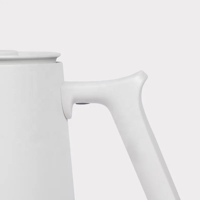 Stainless Steel For Hotel Home - огляд і ціна Electric Kettle Gooseneck
