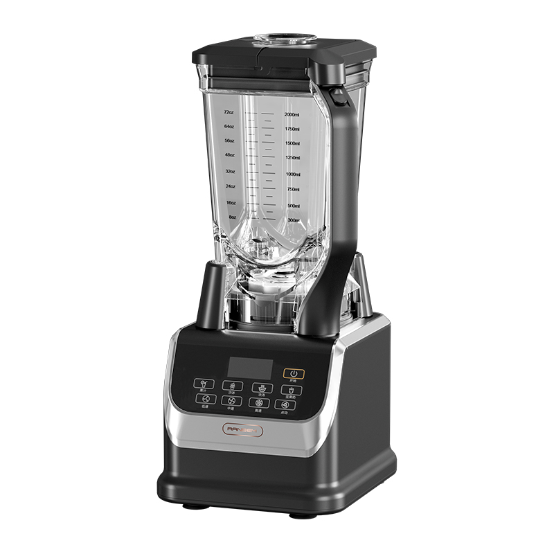 New Arrival Commercial Househo - огляд і ціна Kitchen Appliances Commercial