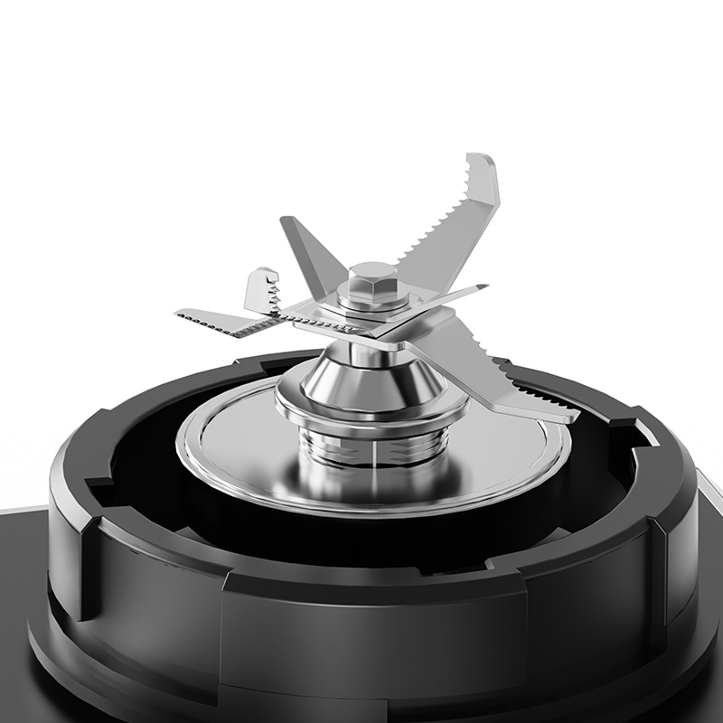 New Arrival Commercial Househo - огляд і ціна Kitchen Appliances Commercial