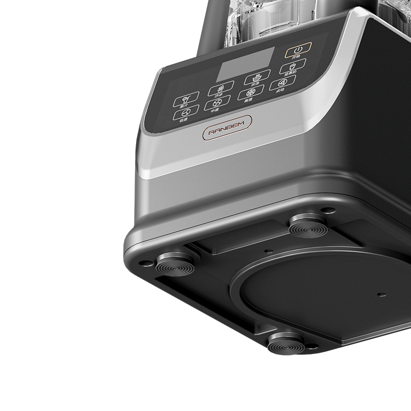 New Arrival Commercial Househo - огляд і ціна Kitchen Appliances Commercial