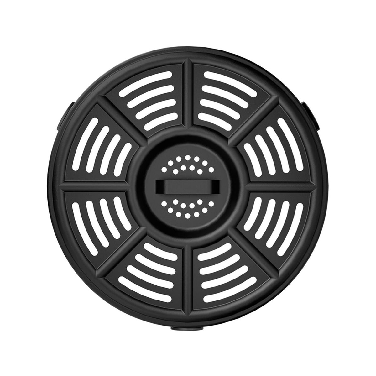 (A14E) Replacement Air Fryer T - огляд і ціна Ninja Air Fryer Af101