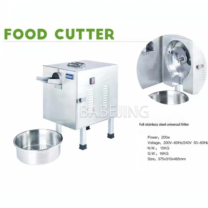 Electric Mini Scallion Chopper - огляд і ціна Kitchen Appliances Commercial