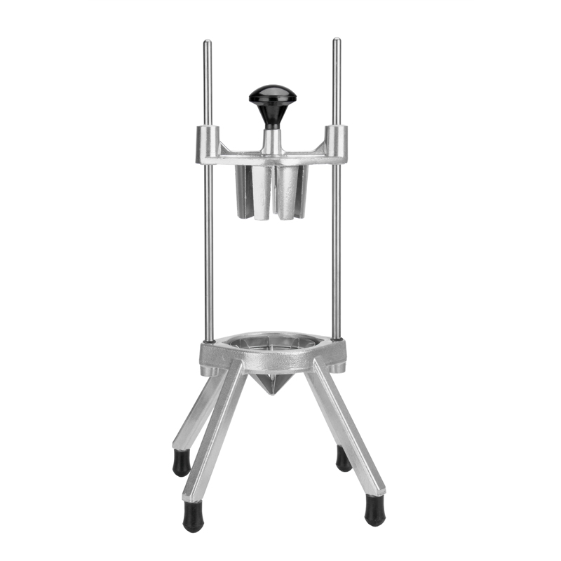 8-Section Lemon Wedge Slicer C - огляд і ціна Kitchen Appliances Commercial