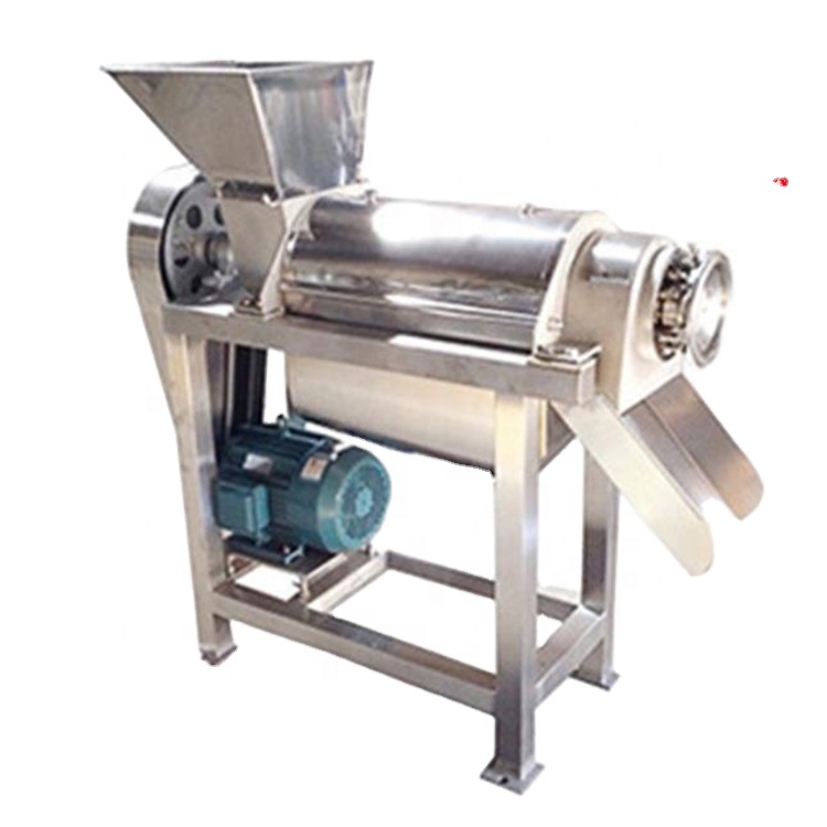 Cold Press Slow Juicer Coconut - огляд і ціна Juicer Cold Press Slow