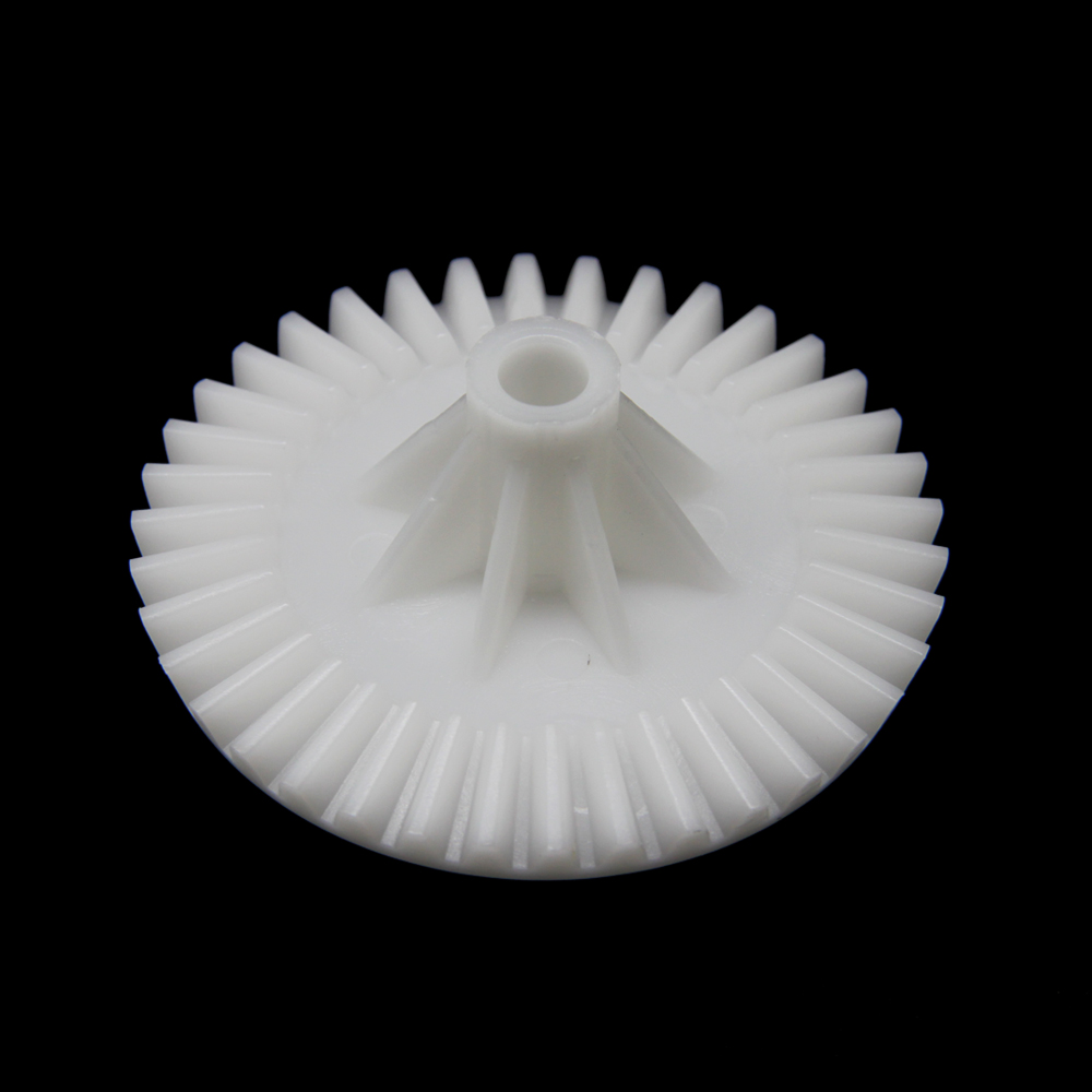 1pc Plastic Gear Spare Parts f - огляд і ціна Kitchen Appliances Philips