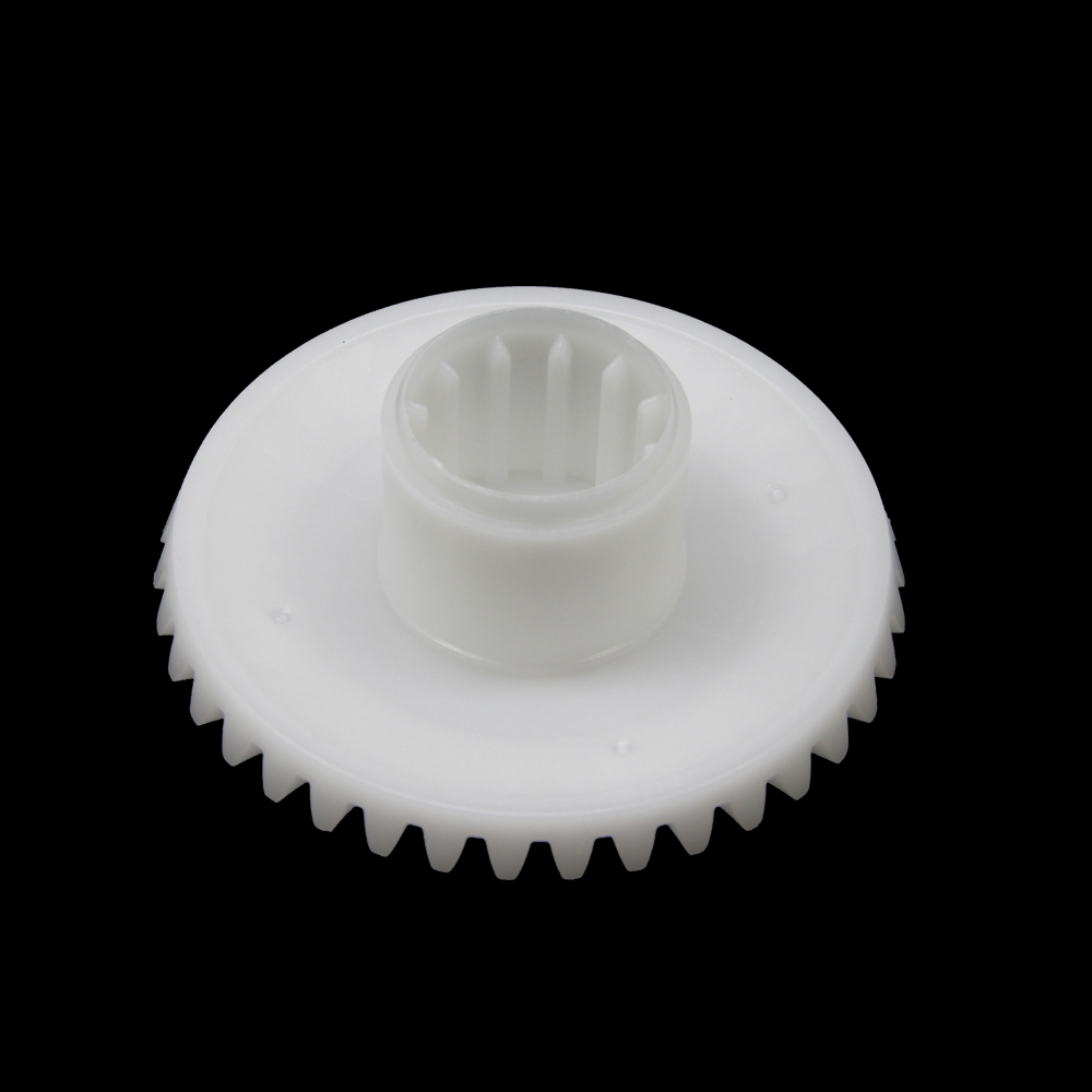 1pc Plastic Gear Spare Parts f - огляд і ціна Kitchen Appliances Philips
