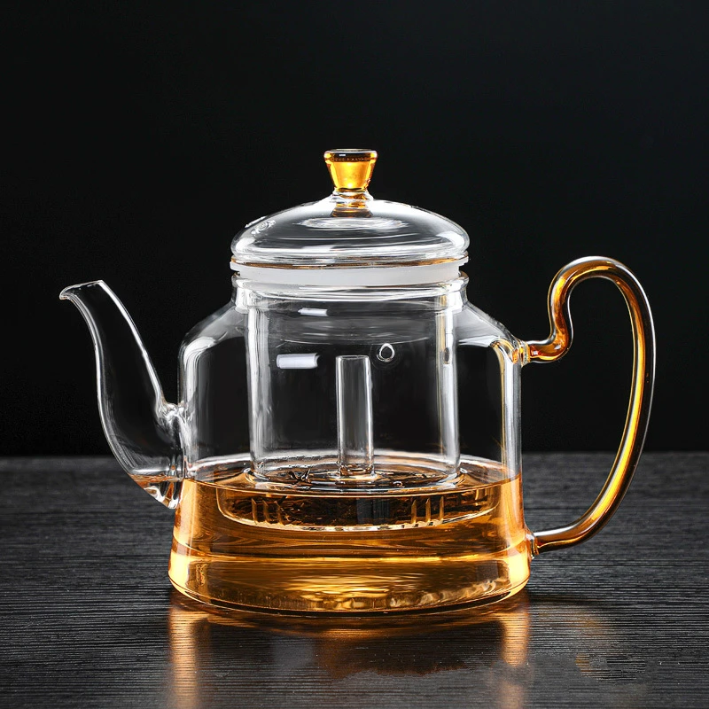 Teapot Water Bottle Gooseneck  - огляд і ціна Electric Kettle Gooseneck