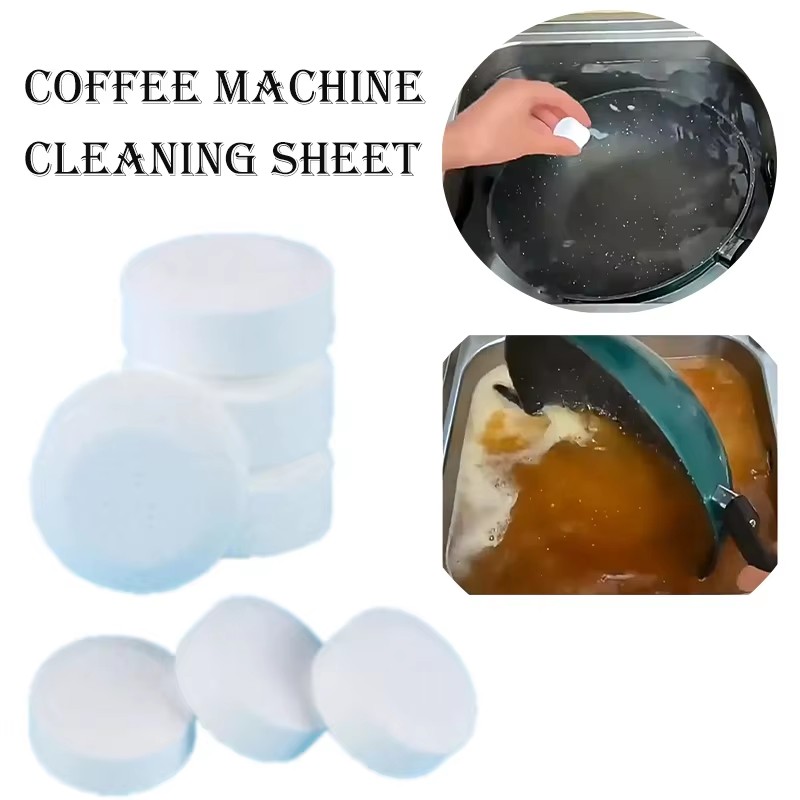 10-60pcs Coffee Eco Friendly E - огляд і ціна Kitchen Appliances Philips