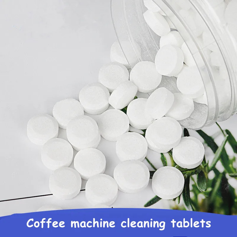 10-60pcs Coffee Eco Friendly E - огляд і ціна Kitchen Appliances Philips