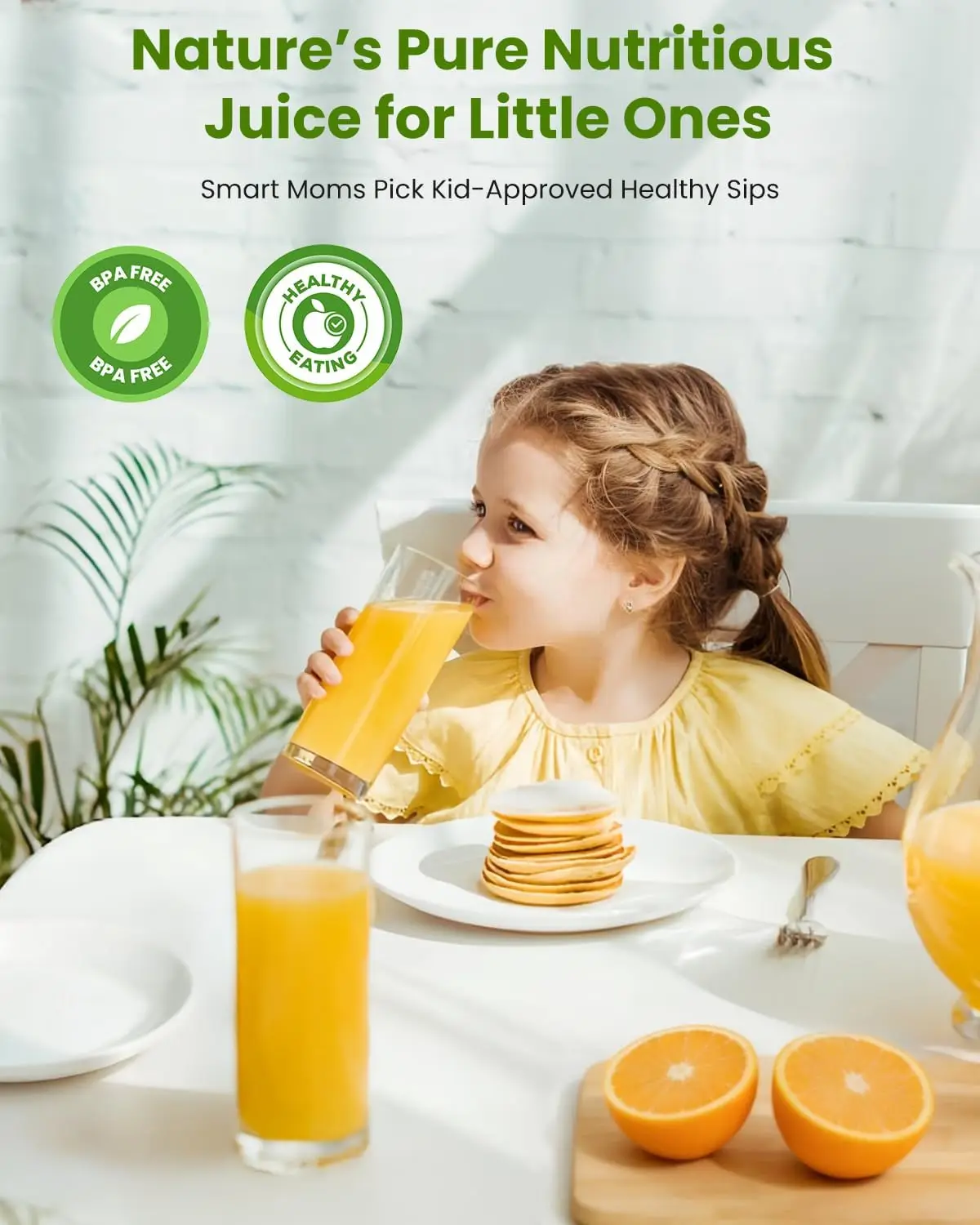 Cold Press Juicer - 250W Juice - огляд і ціна Juicer Cold Press Slow