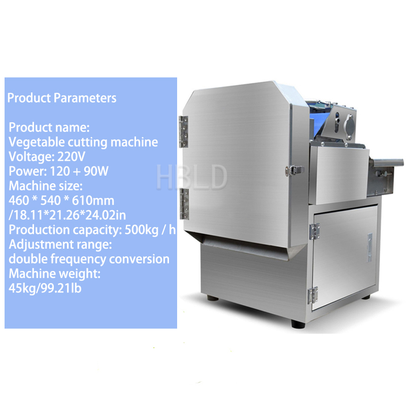 2026 New Efficient Commercial  - огляд і ціна Kitchen Appliances Commercial